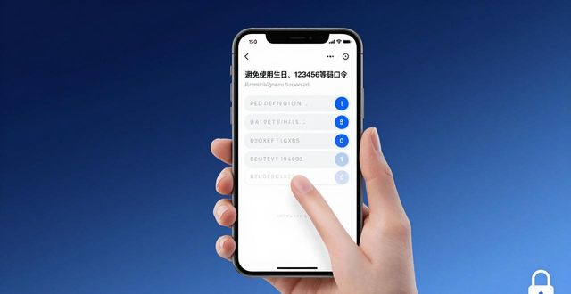 imToken下载安全吗？资产保护从这一步开始