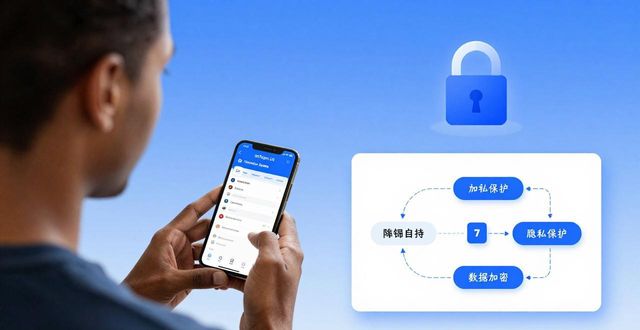imToken 2.0国际版下载，凭什么在全球市场站稳脚跟？