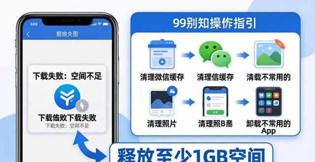 ImToken安卓下载失败怎么办？7个实用解决技巧