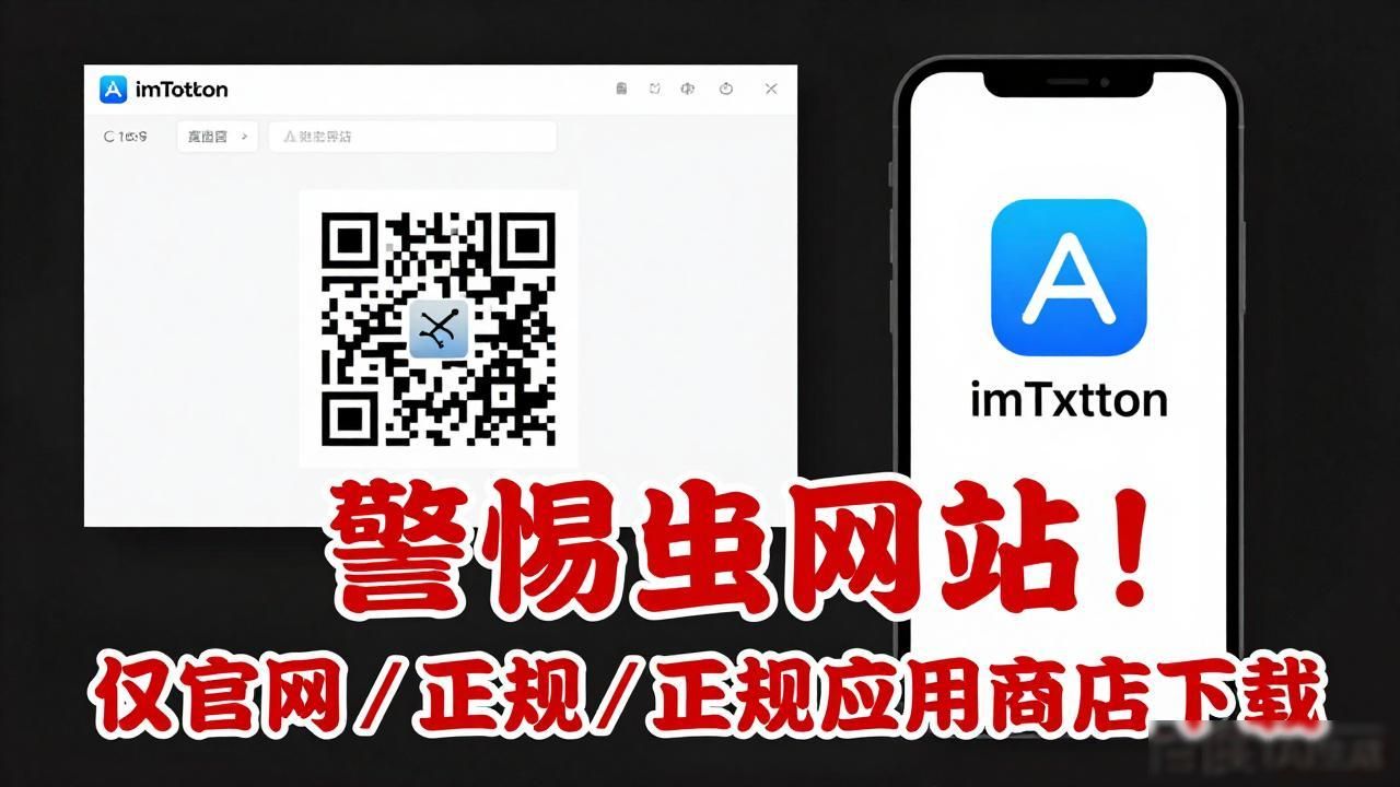 imToken中文版下载：好用但别踩坑，优缺点一次说清