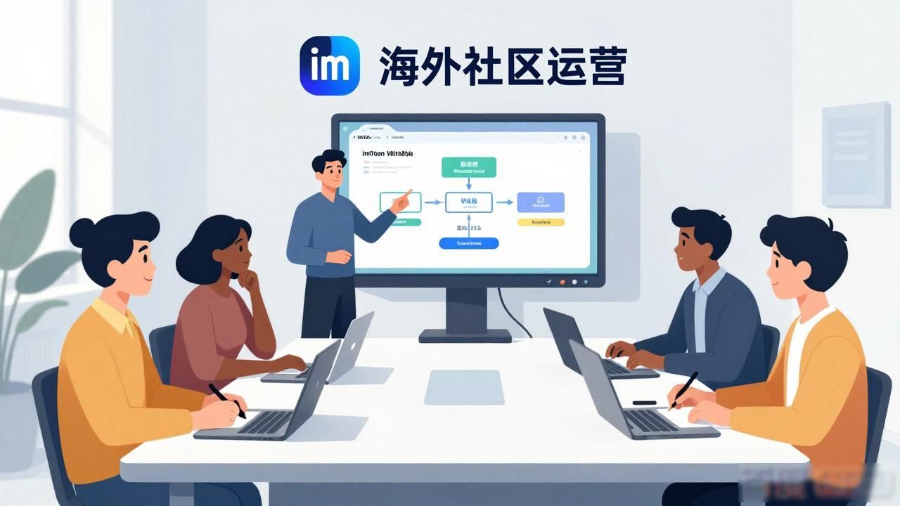 imToken国外版到底牛在哪？行业影响与服务能力全拆解
