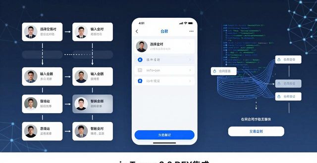 imToken 2.0国际版下载安全吗？用户资产保护全解析