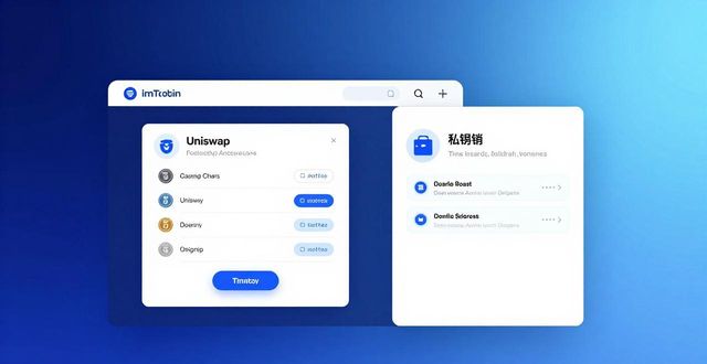 imToken钱包官方app下载_imToken钱包多链资产管理_imToken钱包官方app下载的金融服务与创新体验