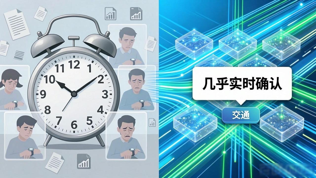 Token一键交易实操指南：小白也能秒变加密老手