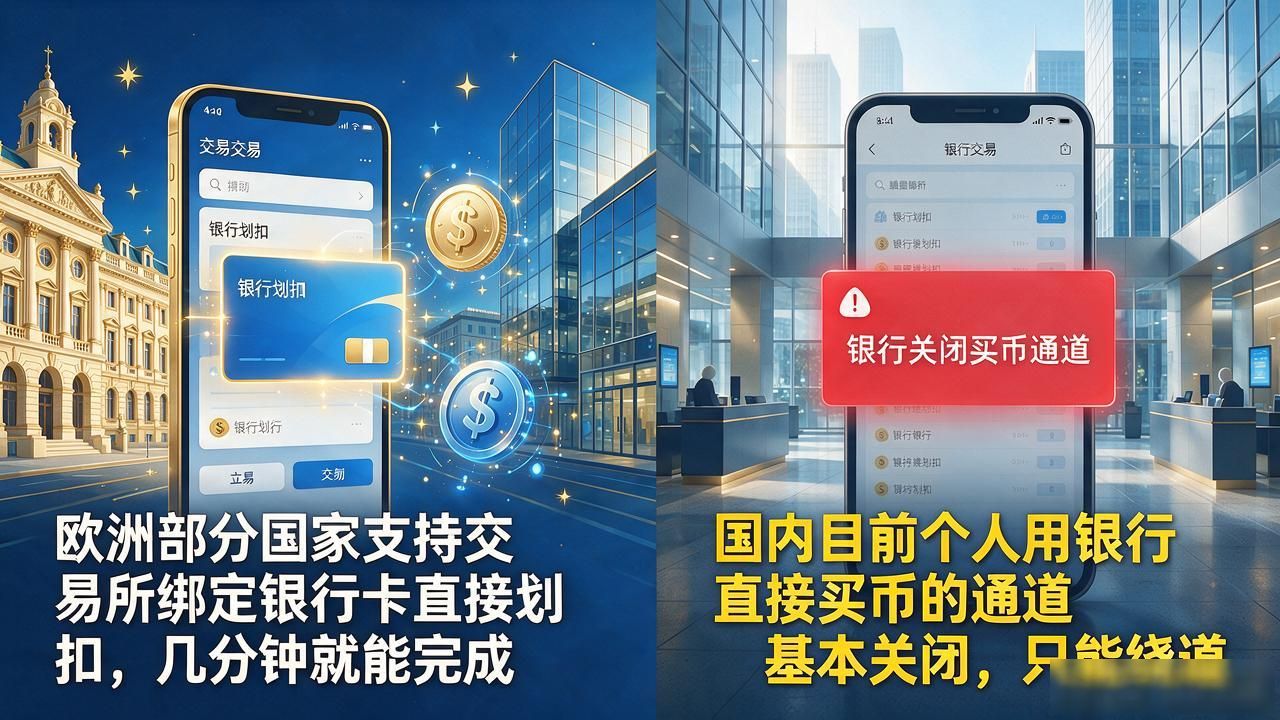 比特币以太坊如何合法变现_国内加密货币C2C交易出金注意事项_数字货币可以兑换吗