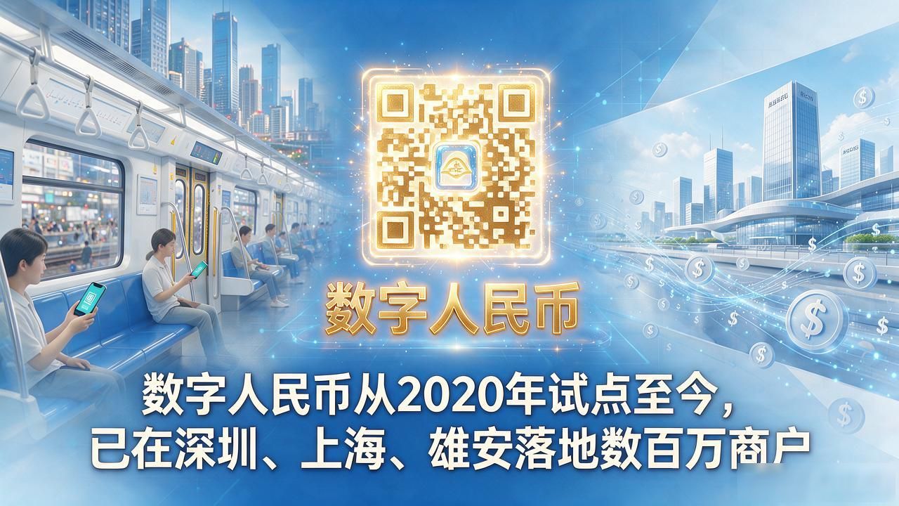 哪个国家最大数字货币？别只盯比特币，美中欧三条路各不同