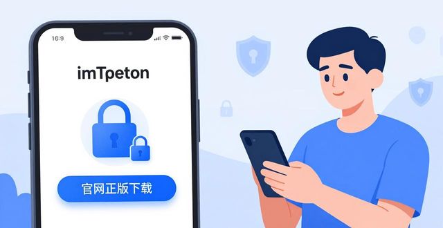 imToken官网怎么用？满足用户需求的3个关键点