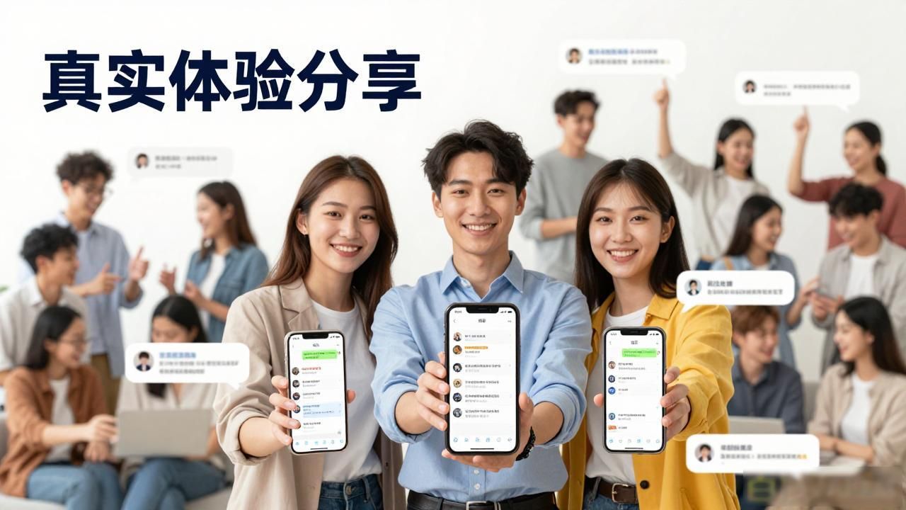 imToken新网址怎么用？社群文化这样建