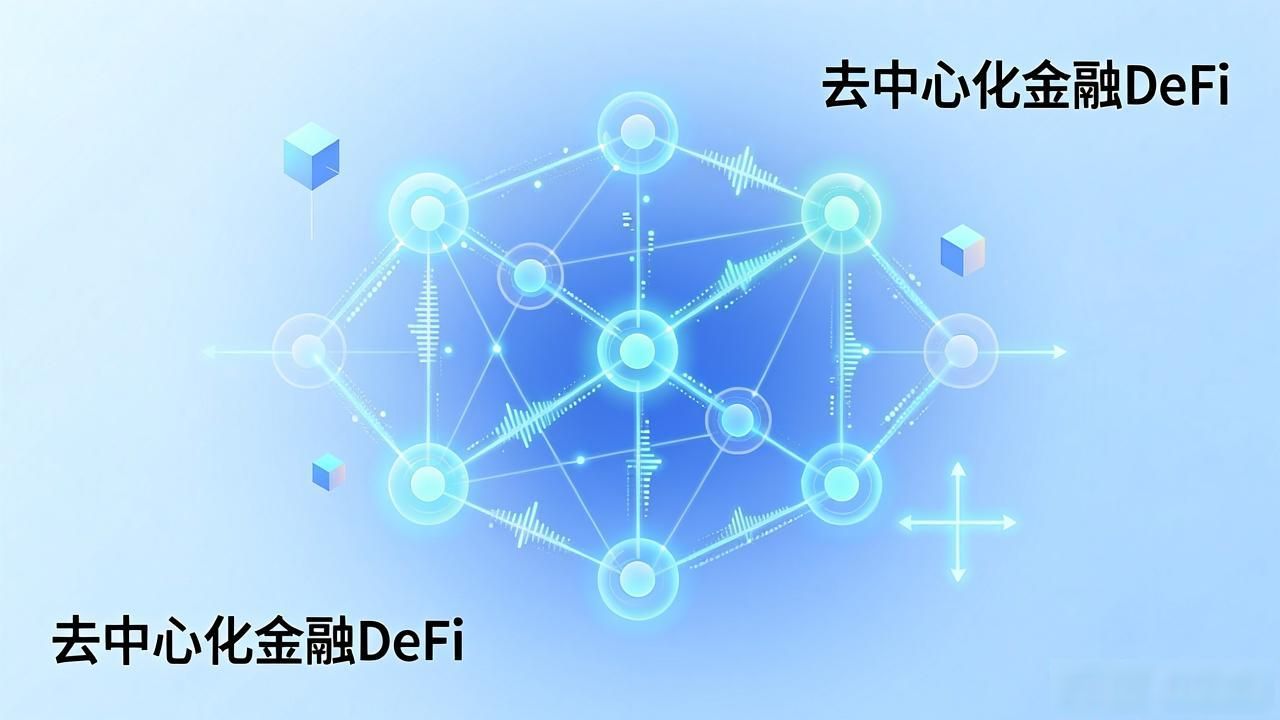 数字货币最新改变_2024-2026数字货币行业监管技术机构变化 普通人如何看懂数字货币行业核心变化 央行数字货币CBDC发展现状及未来趋势