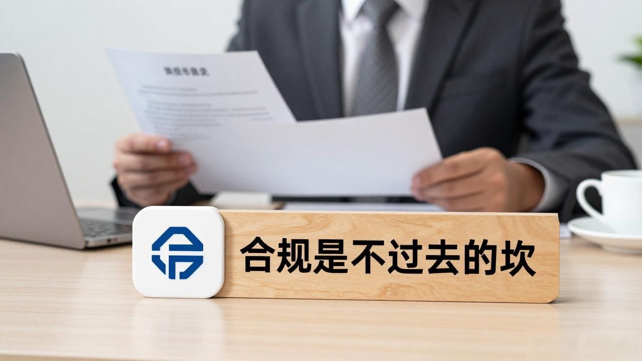 数字货币平台币发行_平台币发行_代币经济模型设计