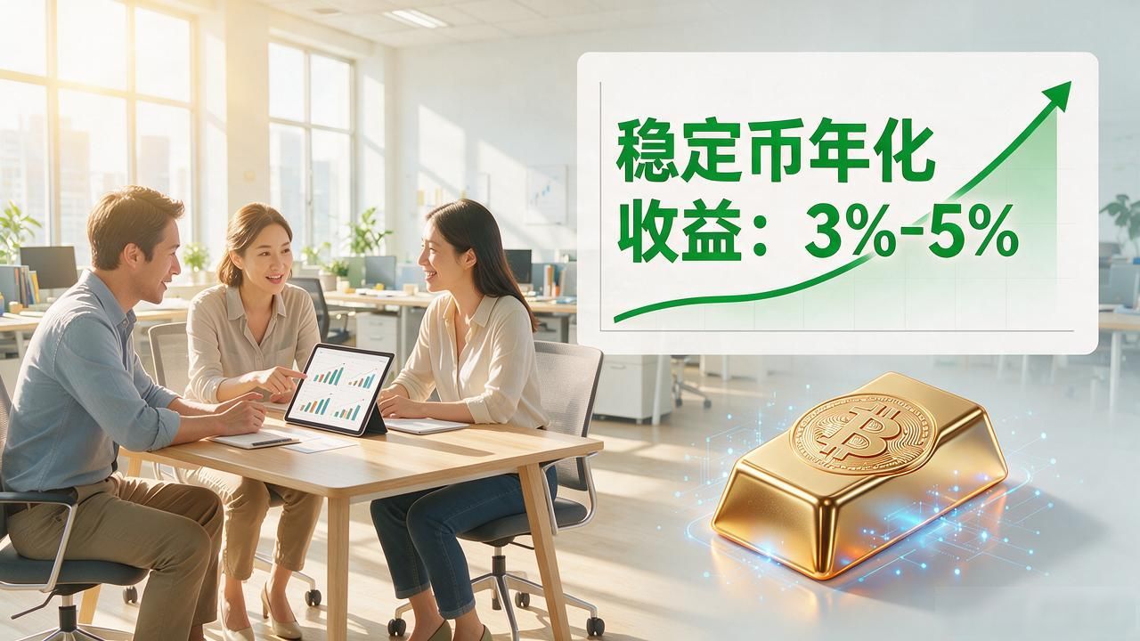 数字货币现在能做什么_长沙小咖啡馆数字货币收款实战_USDC跨境支付手续费优势