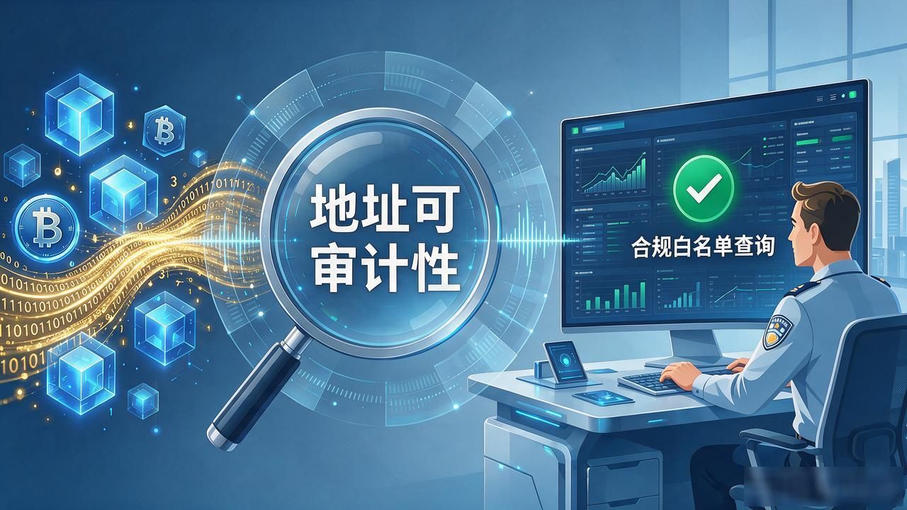 想找到定位最精准的数字货币？别被概念绕晕，盯住这三处就够