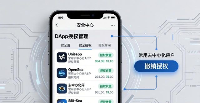 imToken官网下载1.0 权限设置与安全配置指南