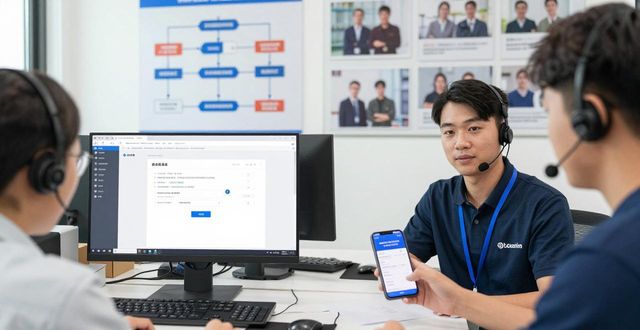 tokenim钱包客服 怎样让你更放心更满意