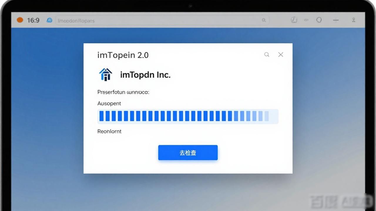 imToken 2.0国际版官网下载教程 确保数据完整性的关键步骤