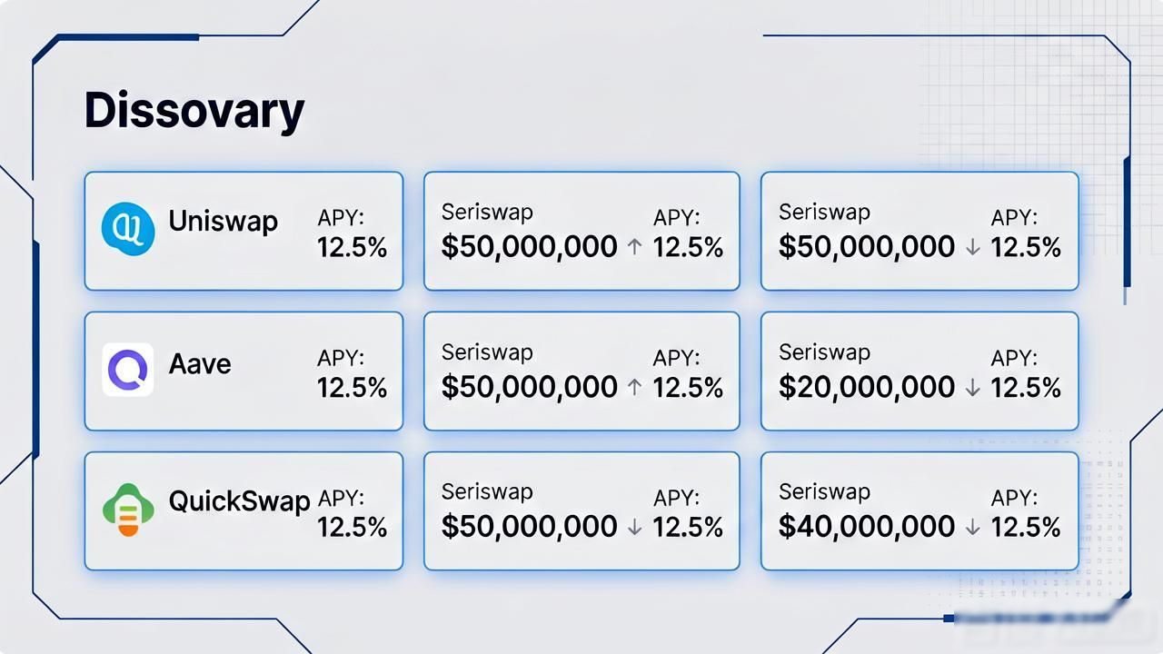 imToken最新版下载后，怎么用它搞投资建议？