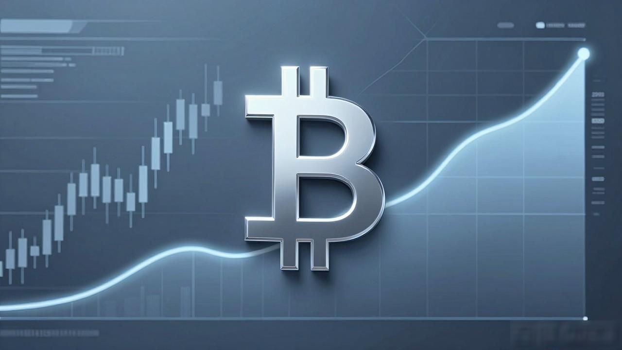 货币推出LTC合约 莱特币衍生品交易全解析