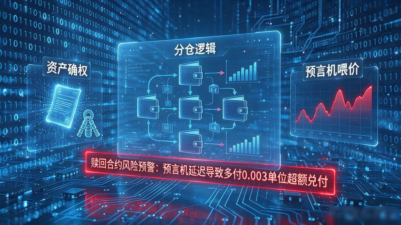 数字货币最新测试方向怎么变？2026年这几个重点得盯紧