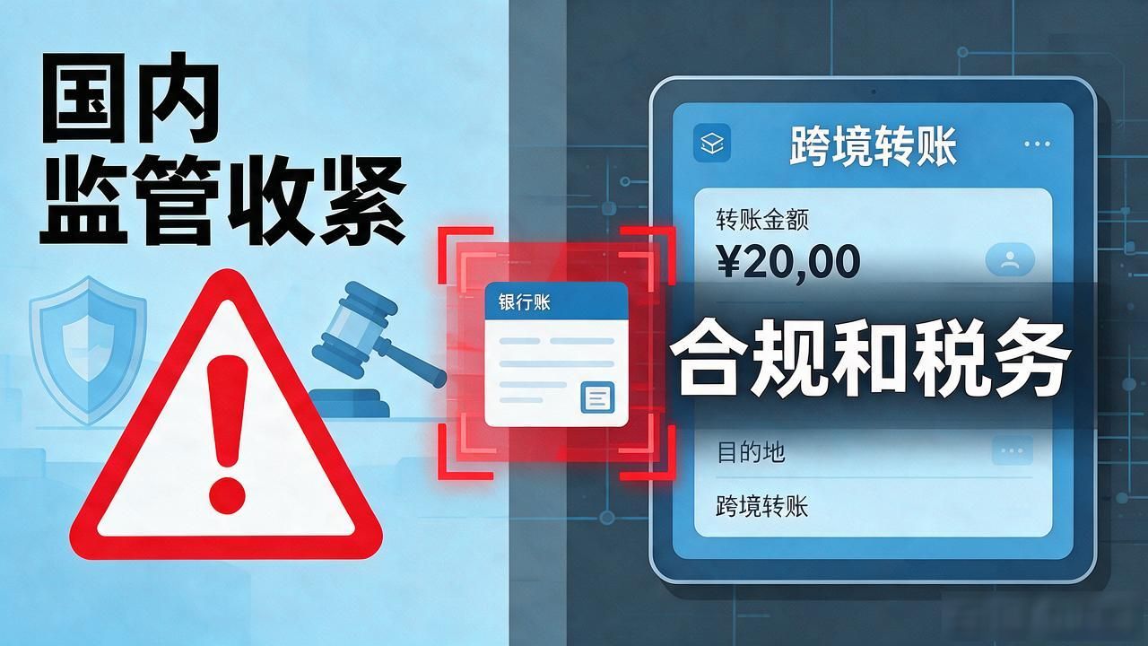 第一次玩数字货币，交易所到底该怎么选？我踩了几年坑的大实话