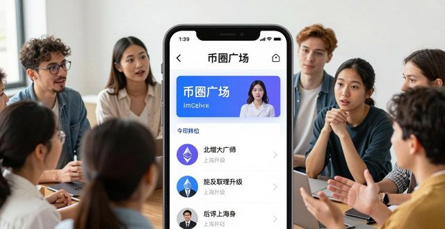 imToken钱包下载后 怎样快速拉新用户建生态