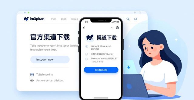 imToken钱包丢了别慌，助记词找回三步走