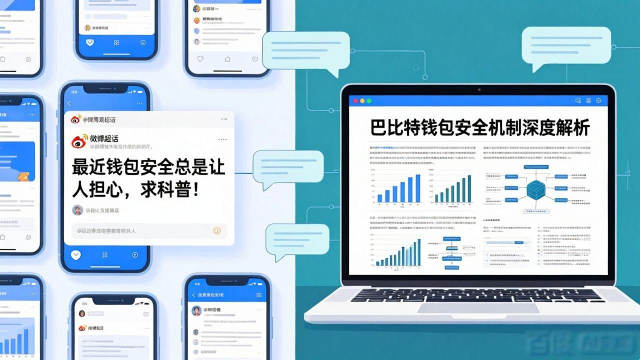 imToken钱包安卓版的用户社区与交流平台_imToken钱包安卓版官方交流群组_imToken钱包安卓版问题解决平台