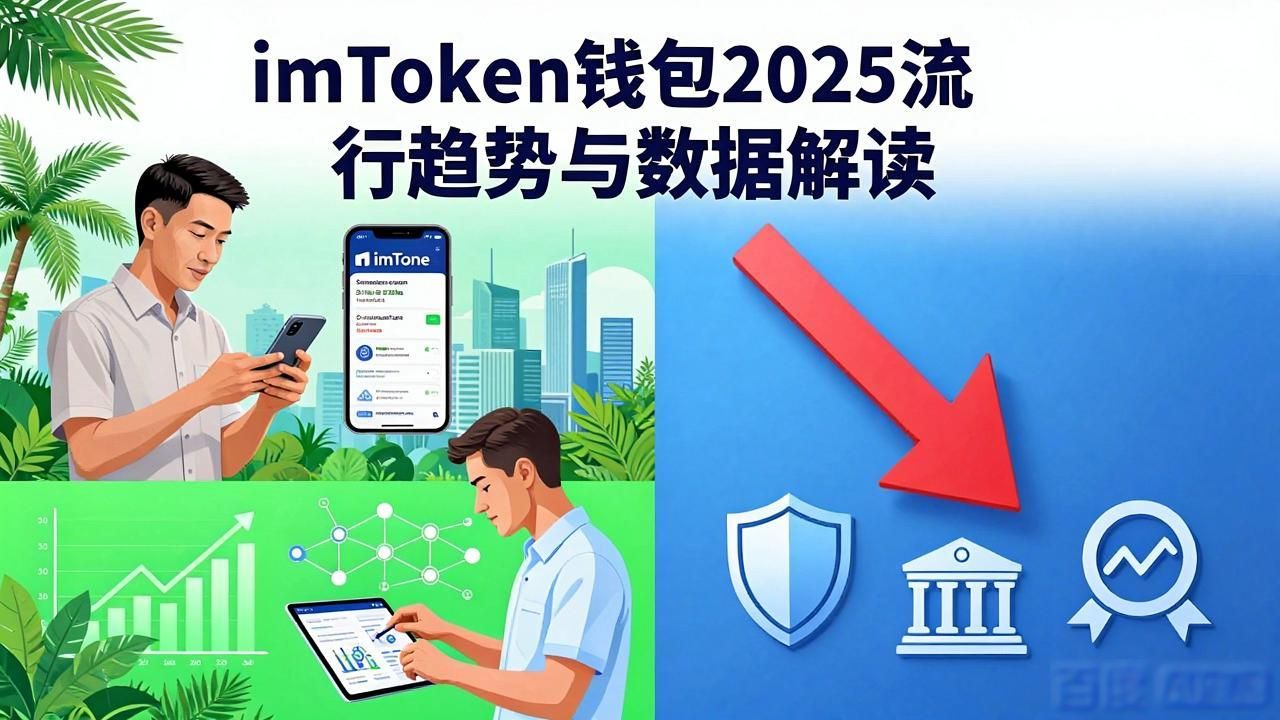 imToken钱包下载地域分布_imtoken钱包下载网址的流行趋势与数据分析_imToken钱包下载网址搜索热度