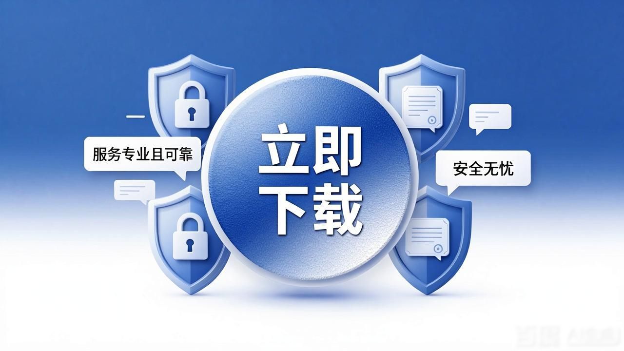 钱包知识_如何通过imToken钱包官网下载提高品牌认知？_米柚官网下载官网下载