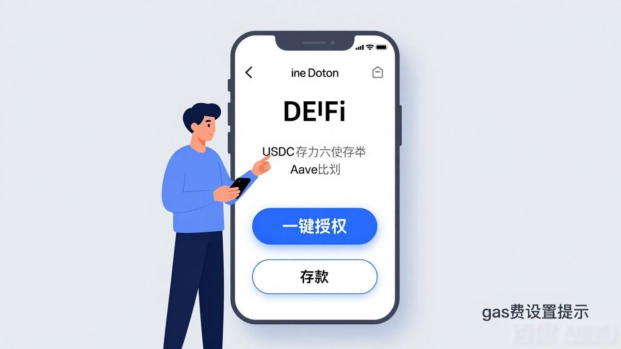 imToken管理数字资产_imToken 钱包下载 APP｜DeFi 操作功能使用_imToken DeFi入口