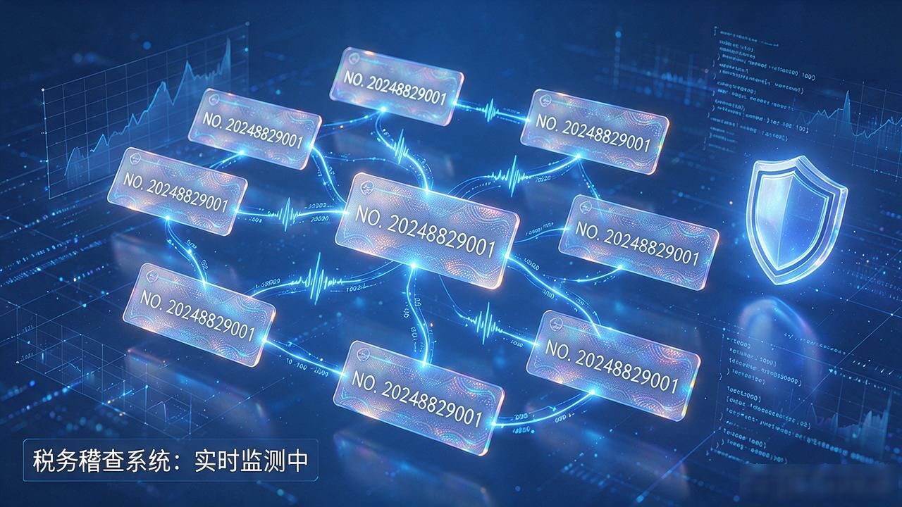 搜了半天数字货币有编号是什么，数字人民币编号规则搞定了