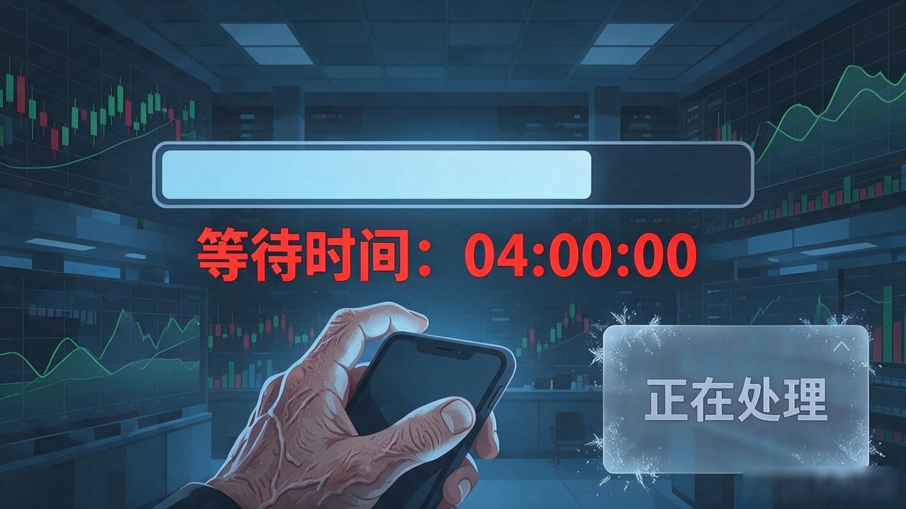 深度薄交易平台风险_交易平台选择标准_v-cion数字货币交易平台