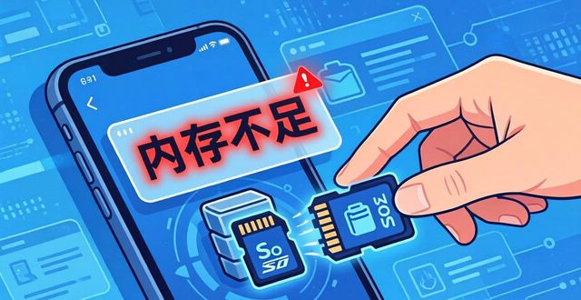 ImToken安卓轻量版安装指南 解决内存不足问题