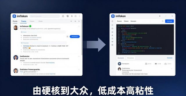 深入探讨imToken官网下载1.0版的营销策略?_imToken1.0安全运营策略_imToken1.0社群运营方式