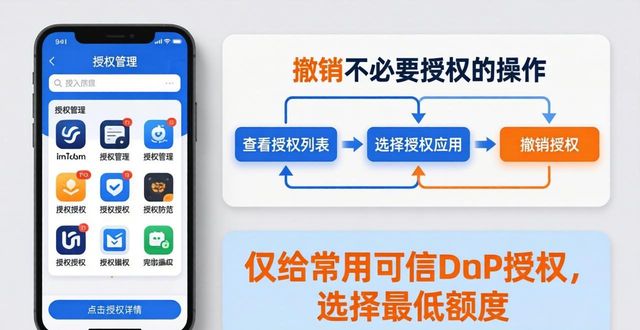 imToken交易风险怎么处理？官方步骤一看就懂