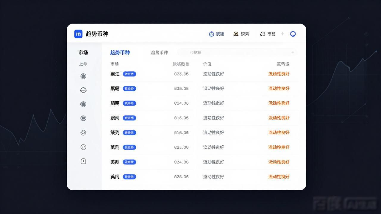 通过imToken钱包官方网址获取市场资讯的技巧_通过imToken钱包官方网址获取市场资讯的技巧_通过imToken钱包官方网址获取市场资讯的技巧