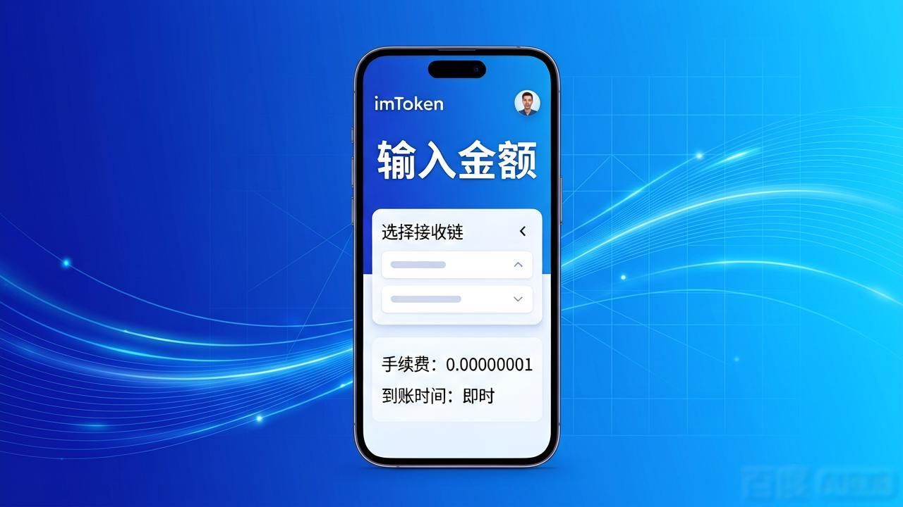 imToken新版来了，这些变化值得你立刻更新