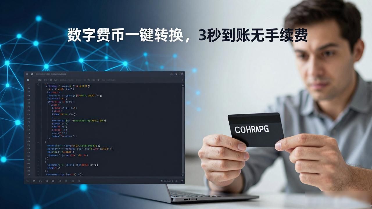 数字货币一键转换技术的安全性_数字货币一键转换_数字货币一键转换技术