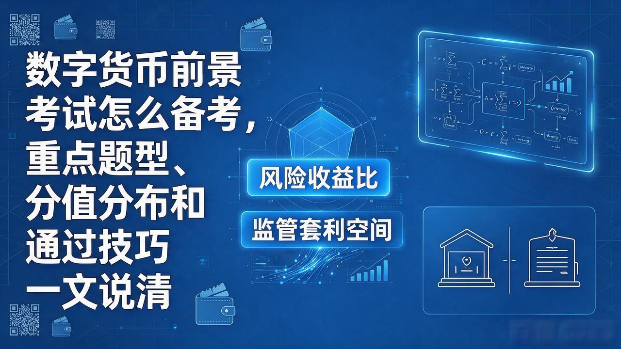 跨境数字人民币试点技术架构_数字货币前景考试_数字货币前景考试案例分析