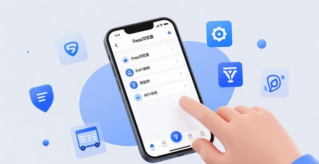 imToken国内下载后，怎么把资源整合起来用
