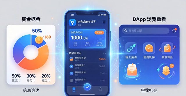 imToken 2.0国际版怎么下载？获胜策略一篇讲清楚