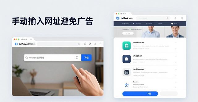imToken官方版下载教程｜最新版本安全获取方法