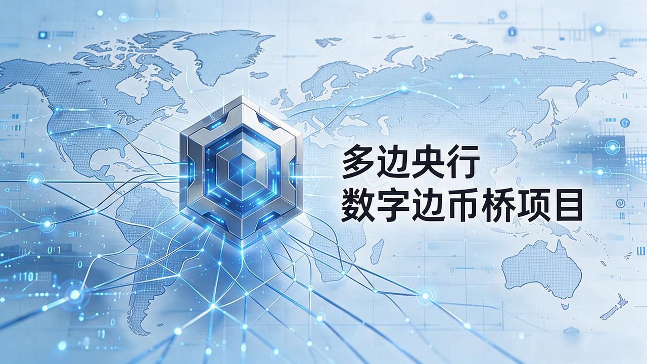 央行数字货币论文选题，看这篇就够了