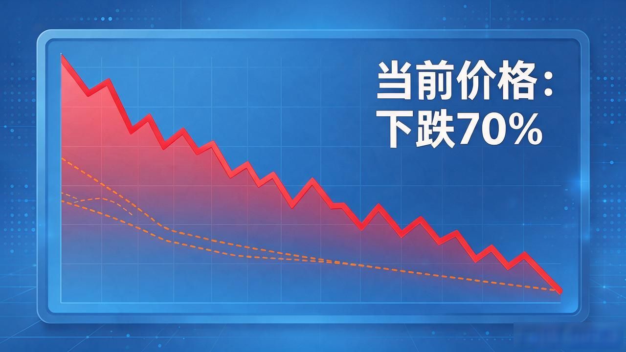 安妮数字货币深度分析：投资前必看的核心要点