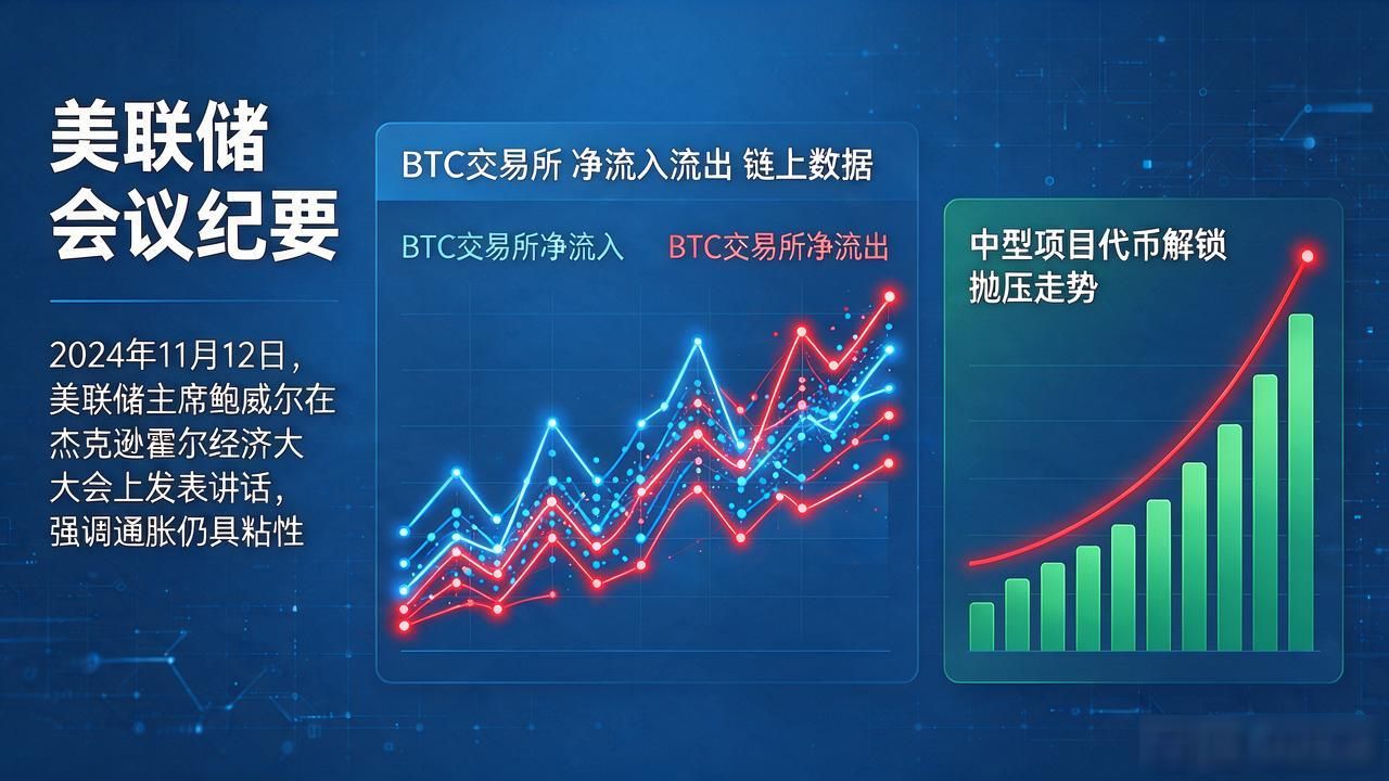 数字货币今日交易价值怎么看？主流币实时价格与涨跌走势速查