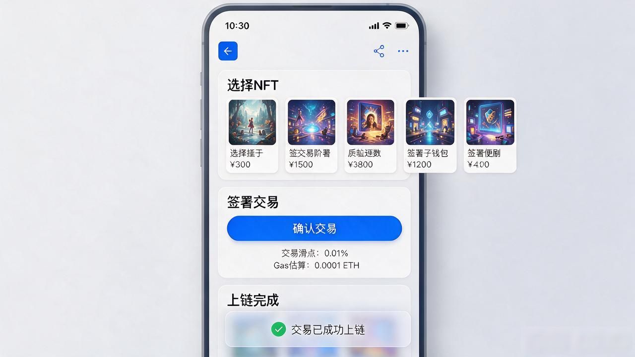 imtoken钱包新功能实测：内置DeFi聚合，不用再跳来跳去了