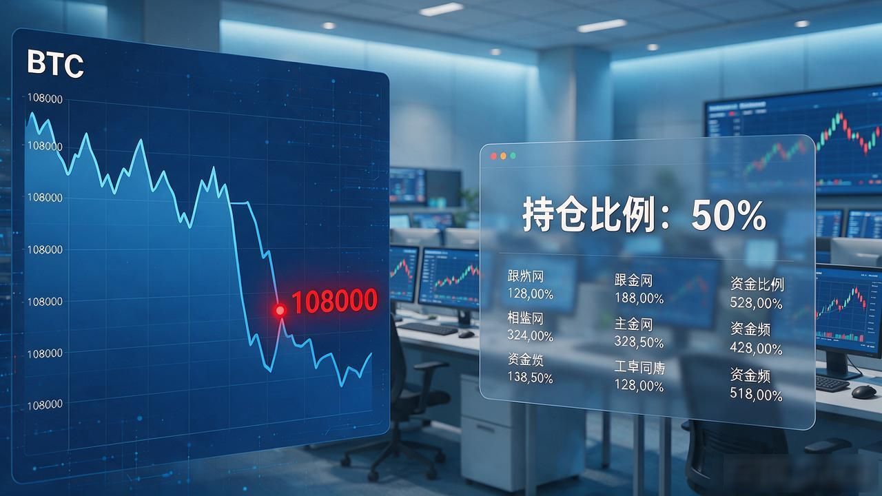 数字货币合约上涨怎么看？八年合约老手不吹不黑说几句大实话