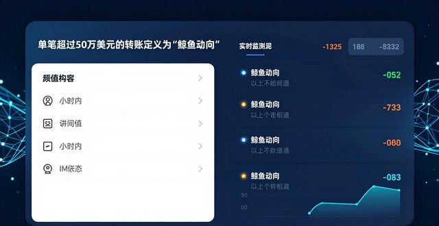 链上资金流动交易信号_im钱包官网版数据分析_通过im钱包官网版获得交易信号与分析