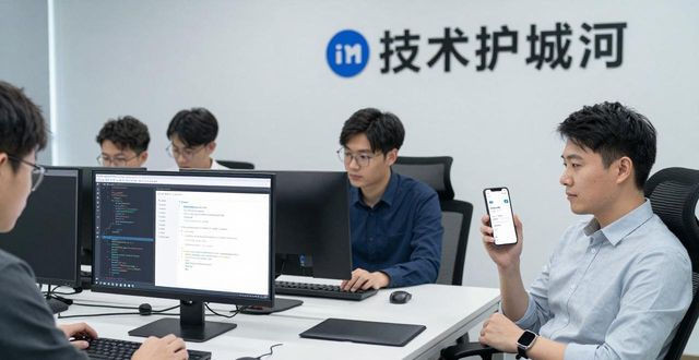 探索imToken投资人成功案例：从早期布局到财富故事