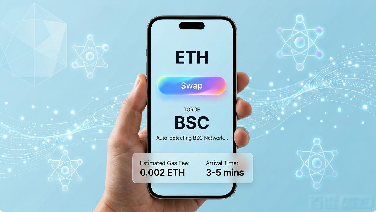imToken官网版界面清爽_最新imToken官网版对新用户的吸引力分析_imToken最新版安全提示