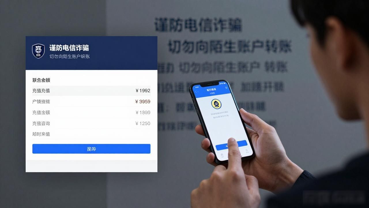 数字货币套路图片大全：这些骗局你一定要避开！